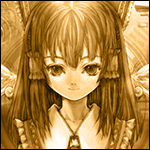 avatar de Pusaikozu